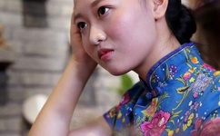 都市激情综合网